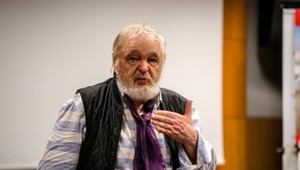 Vo veku 77 rokov zomrel režisér Stanislav Párnický: Toto sú jeho najznámejšie filmy