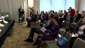 Zdravý zamestnanec - dobrý zamestnanec. Firmy ponúkajú zamestnancom benefity