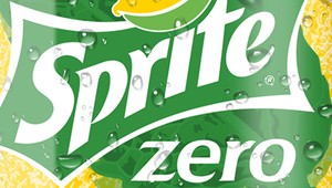 Coca-Cola prichádza s ďalšou novinkou: Na vaše chuťové bunky zaútočí virgin mojitom