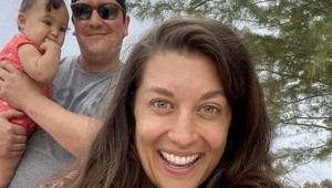 Chcete, aby vám partner doma viac pomáhal? Vyskúšajte TOTO!