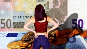 Nedlhovala mestu Ružomberok ani cent, exekútor jej aj tak zablokoval účty