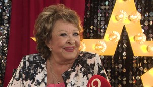 Bohdalová je na tom zle a vyhliadky nie sú optimistické! Bude to už len horšie..!