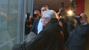 Sexuálne obťažovanie pacientiek: Súd zrušil pôvodný rozsudok