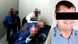 Prípad úmrtia Jozefa Chovanca v Bruseli. Boris Susko chce podať medzištátnu sťažnosť