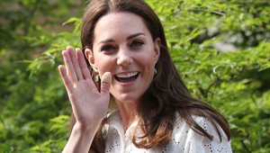 Aj v šatách za 11 eur môžete zažiariť: Inšpirujte sa obľúbeným kúskom Kate Middleton!