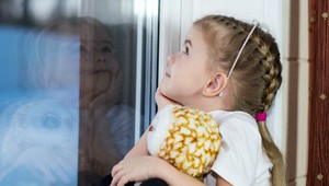 Ukázala FOTO detskej izby, ľudia ju obvinili zo zanedbávania dcéry: Je TO normálne?