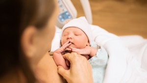 Plánujete pôrod v zahraničí? Union radí mamičkám, ako postupovať so žiadosťami