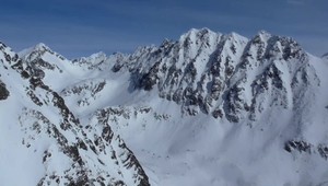 V horách ide po nehode neraz o minúty. SMS služba môže zachrániť život