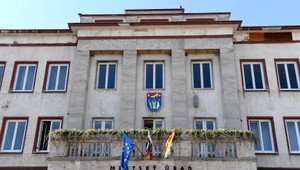 Voľby2022: Tretina starostov v okrese Partizánske nemá protikandidáta