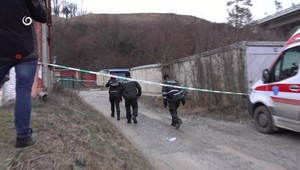 Tragédia v Prešove. V naštartovanom aute našli dve osoby (†34, †36)