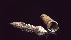 Colníci zadržali pašeráka drog s tromi kilogramami kokaínu