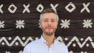 Voľby2022: Kandidátom Hlas-SD na post predsedu ŽSK je P. Slyško