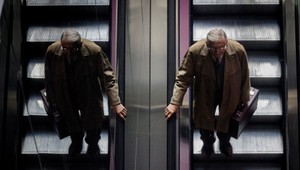 Nový film Martina Šulíka bude mať veľkolepú premiéru! Pozrite sa na nové ukážky!