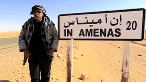 Alžírska rukojemnícka dráma. Našli ďalších 25 mŕtvol...