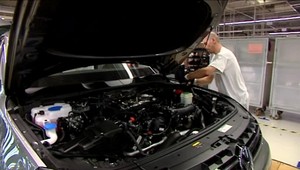 Jaguar Land Rover chystá veľké zmeny, týkajú sa aj Slovenska