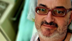 Víťazstvo nad rakovinou sa odkladá! Slovenský herec priznal nový nález!