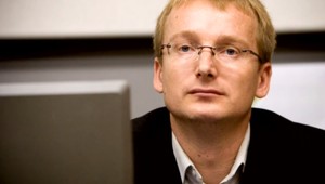 Zomrel šéf Magio televízie Andrej Miklánek. V minulosti pôsobil aj v TV JOJ