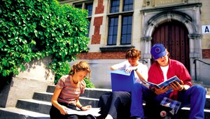 Do Šanghajského rebríčka svetových univerzít sa dostala iba jedna univerzita na Slovensku