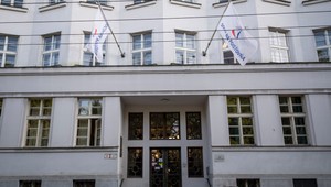 Sociálna poisťovňa očakáva viac ako miliardovú stratu. Na dôchodky šlo takmer 13 miliárd eur