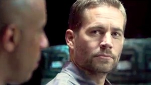 Posledný film Paula Walkera (†40): Trailer Rýchlo a zbesilo 7 je na svete!