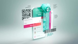 Preťaženým pohotovostiam pomôže lekár na telefóne. Nebude pre každého a nebude zadarmo