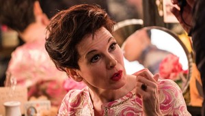 Renée Zellweger ako legendárna Judy Garland: Nový trailer nám mnohé prezradil!