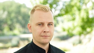 Pacienti so zriedkavým ochorením HAE (hereditárny angioedém) nie sú náchylnejší na ochorenie Covid-19, zvýšená opatrnosť pri očkovaní je však na mieste