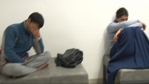 Nelegálna vidina slobody. Počet utečencov za lepším životom rastie