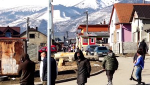 Slovensku hrozí, že môže prísť až o 253 miliónov eur z EÚ určených pre sociálne vylúčené skupiny obyvateľstva