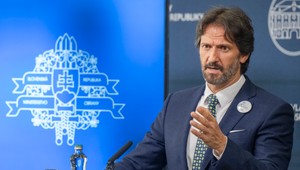 Slovensko nakúpi od Izraela systémy PVO za vyše 554 miliónov eur