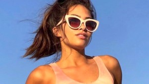 Netrápte sa, že ste pribrali! V týchto plavkách si vaše kilá navyše nikto nevšimne