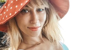 Obľúbený letný recept Slovákov podľa Katky Jakeš: Vyčarujte si rýchlu a chutnú večeru pre celú rodinu