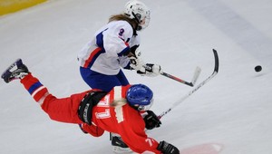 Keď to nejde chlapom, zariadia to ženy