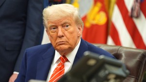 Spojené štáty chystajú obchodný úder. Clo vo výške 30 % zasiahne EÚ aj Mexiko