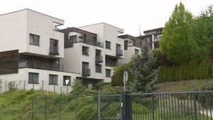 Národná banka prináša dobré správy: Úroky klesajú, hypotéky pribúdajú