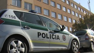 Neuveriteľné! Policajti spravili z deduška omylom vraha