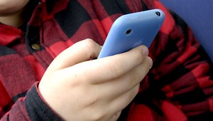 Namiesto dievčaťa odpisoval pedofil. Tínedžer to netušil