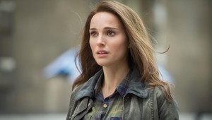 Kam zmizlo to nežné žieňa? Natalie Portman už nevyzerá ako kedysi!