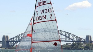 Na plavbu okolo sveta sa vydalo 16-ročné dievča