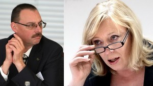 Radičová alebo Trnka? Dnes sa rozhodne!