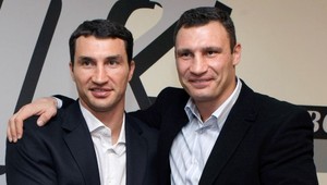 Kličkovci sľubujú súboj s Hayem v roku 2011