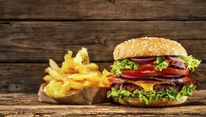 Španielsky šéfkuchár zmení trojhviezdičkovú reštauráciu na steakhouse: Neuhádnete, prečo!