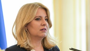 Politológ o rozhodnutí prezidentky: Huliak a Šimkovičová sú z toho istého cesta. Mala by postupovať rovnako