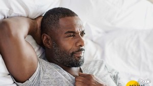 Najsexi muž planéty sa oženil! A TAKÁTO krásna bola nevesta!