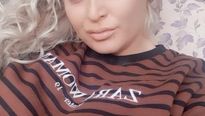 Pred mesiacom začala chudnúť, teraz sa chváli fotkou v plavkách: Zabrala u jojkárskej hviezdičky diéta?