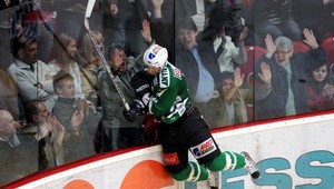 Skalica sa dočkala finálového víťazstva