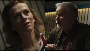 Novorodenec bojuje o život kvôli nedbanlivosti: TENTO prípad chytí za srdce nielen rodičov!