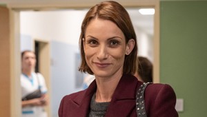 Hádejte, co rozhodně nikdy nevynechá herečka Zuzana Kanócz?