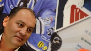 Krajči končí v Slovane!