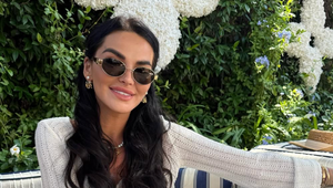 Prekvapivý obrat! Plačková sa vyjadrila k Jovinečkovi a ponuke na podporu Pellegriniho!